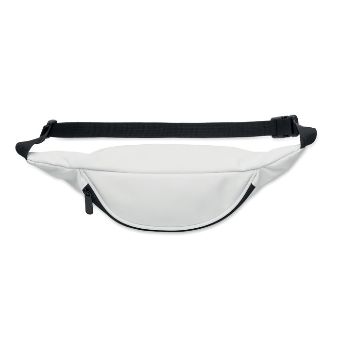 Gürteltasche PU