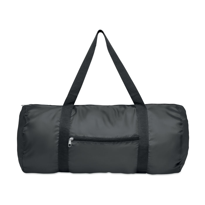 Sport- und Reisetasche RPET
