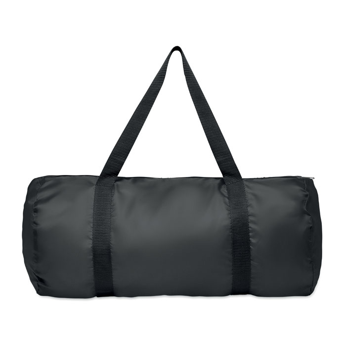 Sport- und Reisetasche RPET