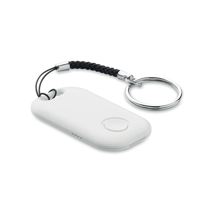 Smart Locator