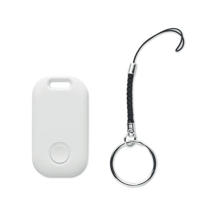 mo2277-06-top-1 Smart Locator