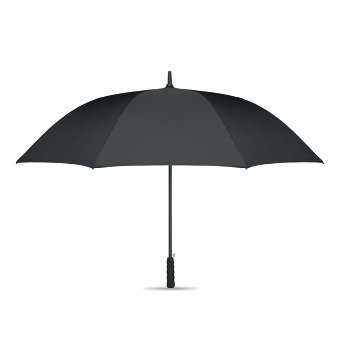 mo2286-03-1 27" Regenschirm
