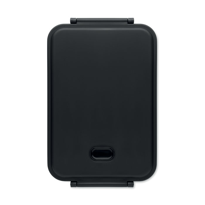 Lunchbox PP 2200 ml