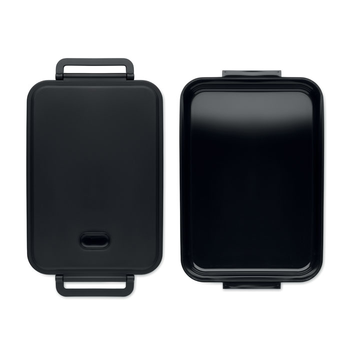 Lunchbox PP 2200 ml