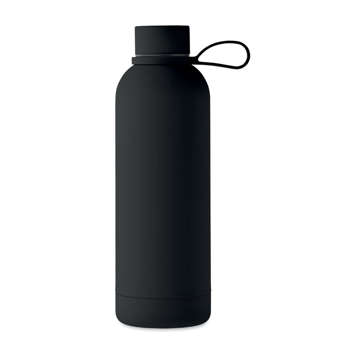 Doppelwandige Flasche 500 ml