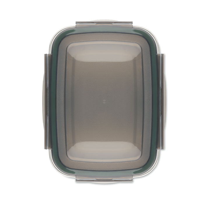 Lunchbox 850 ml