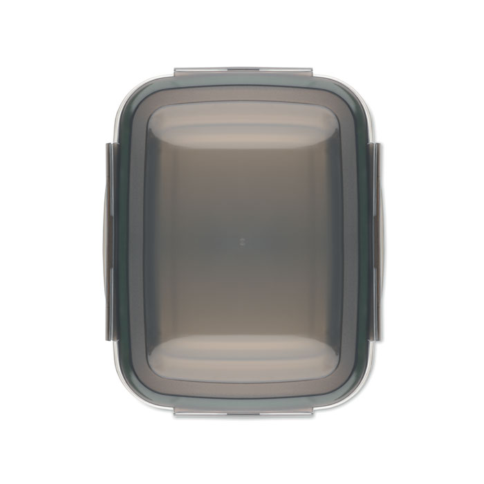 Lunchbox 1650 ml