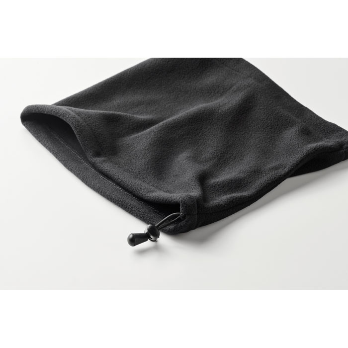 Fleece-Mehrzweckmütze