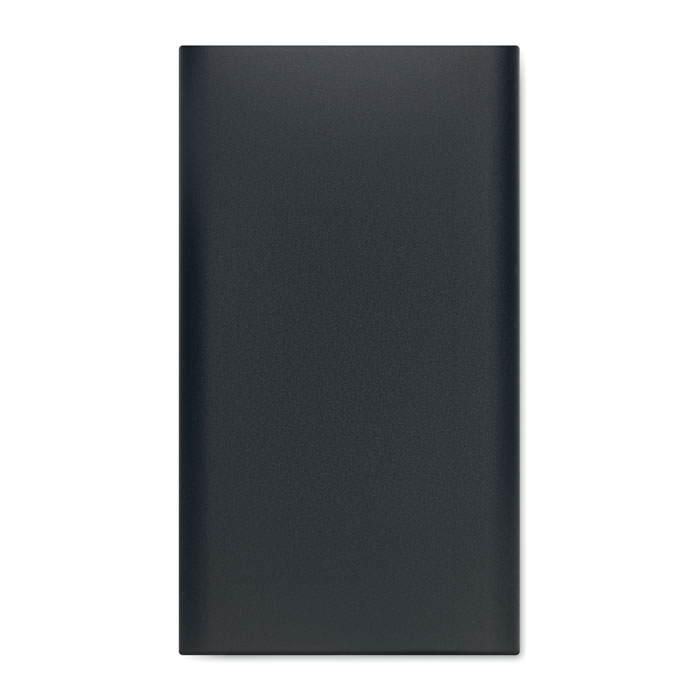 Powerbank mit Ladestation 15W
