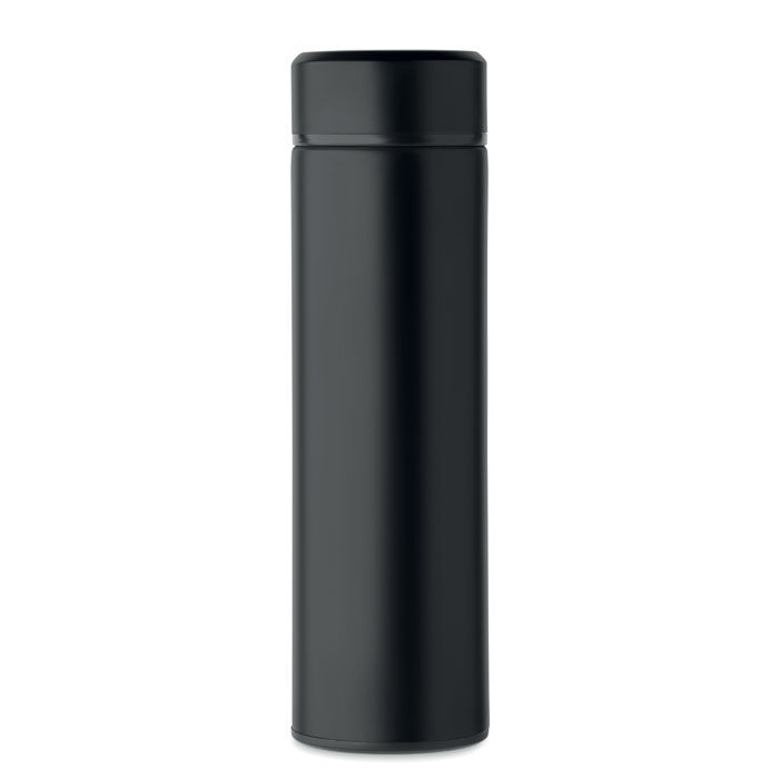 Doppelwandige Flasche 420 ml
