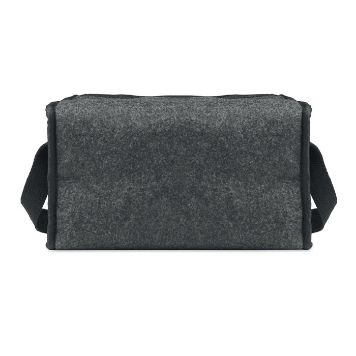 RPET-Filz-Kühltasche