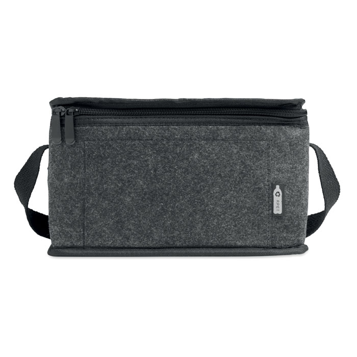 RPET-Filz-Kühltasche