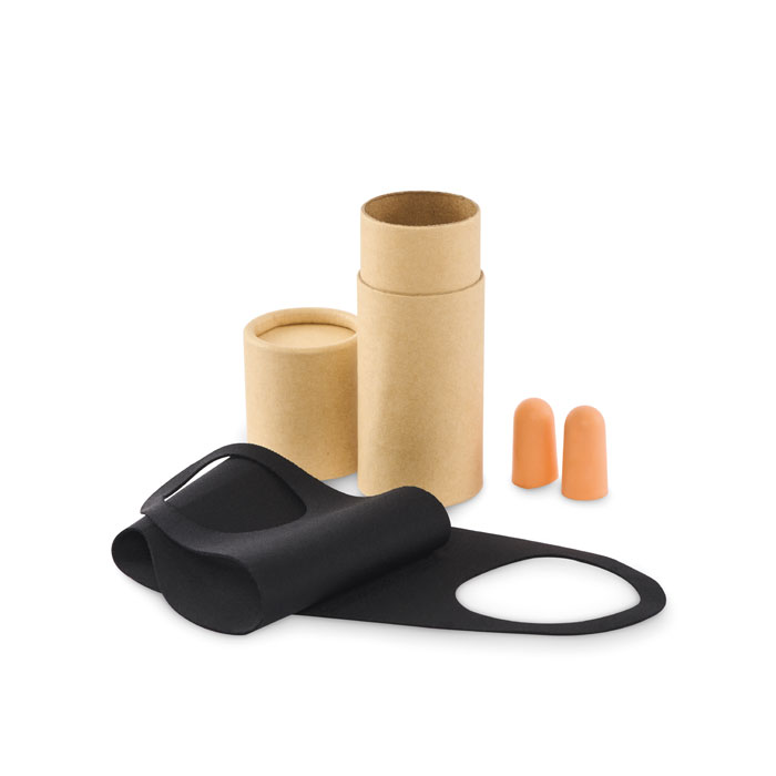 mo2472-13 Reise-Set