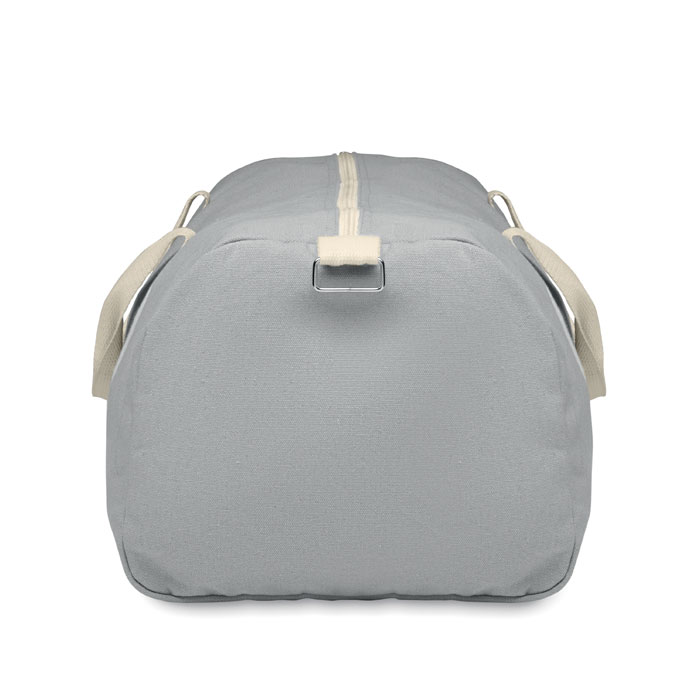 Recycelte Tasche 320 g/m²