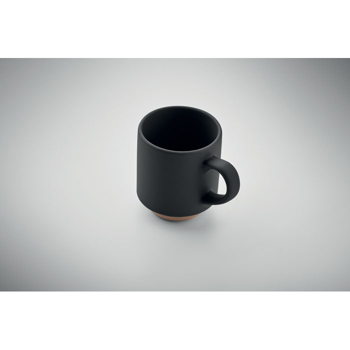 Keramikbecher 170 ml