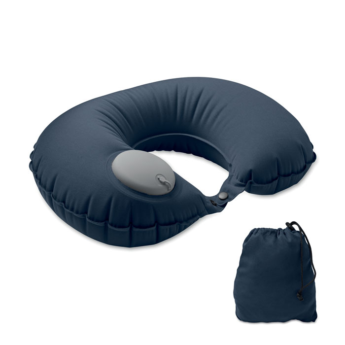 mo2534-04 Reisekissen mit Pumpe