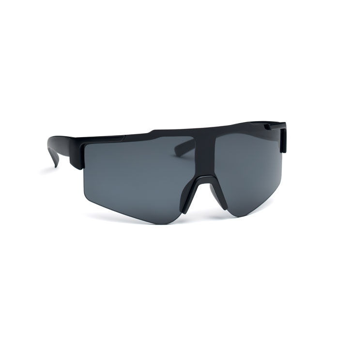 mo2544-03 Sport-Sonnenbrille UV400