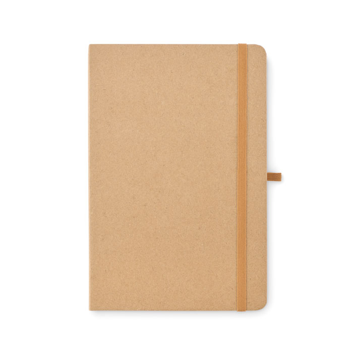 DIN A5-Notizbuch-Set