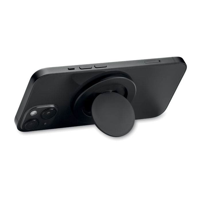 Magnetischer Smartphone-Halter