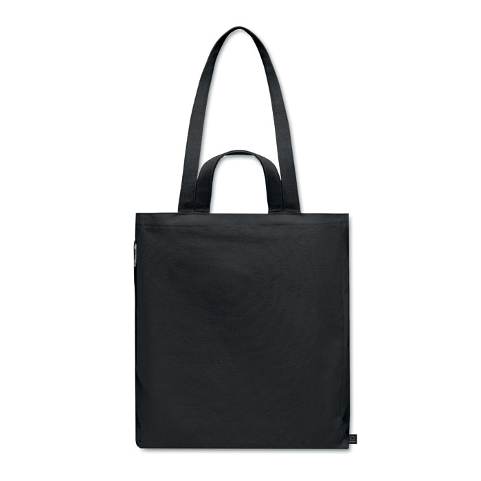 Einkaufstasche Polycotton