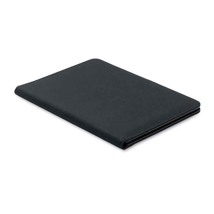 DIN A5-Mappe 300D RPET