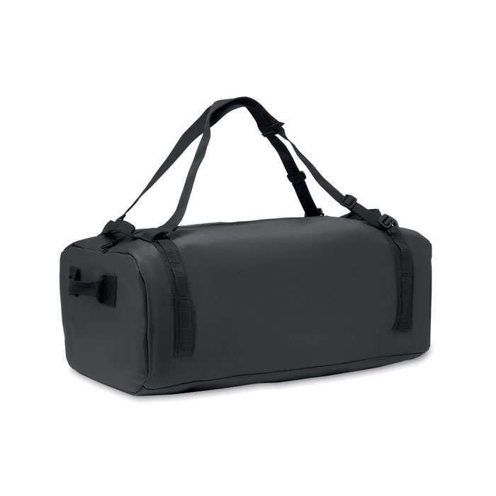 mo2579-03 Reisetasche 50C-Plane
