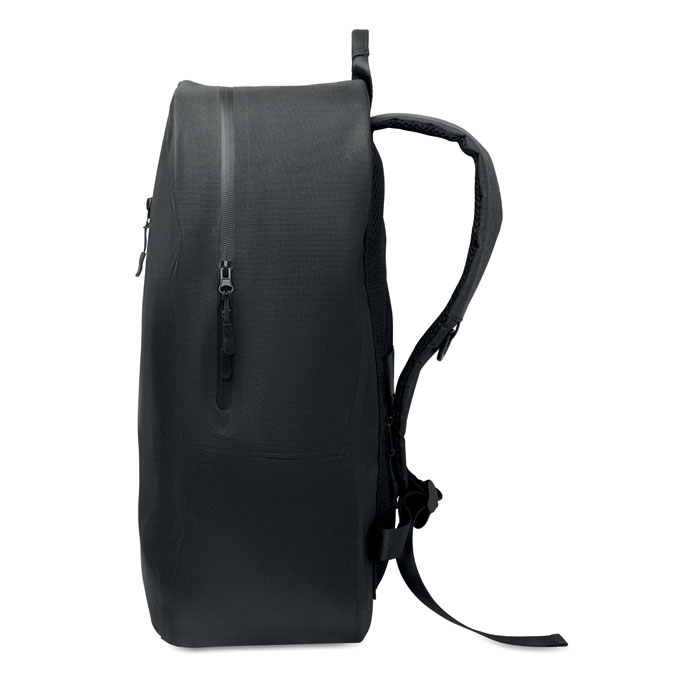 Laptop-Rucksack 300D RPET