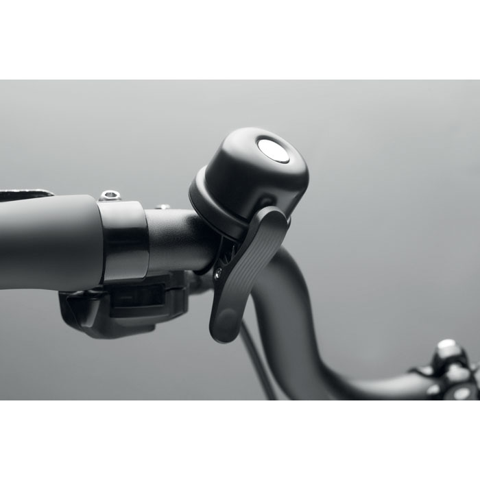 mo2601-03-open Fahrradklingel Apple® Find My