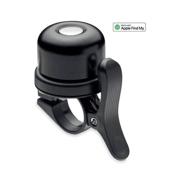 mo2601-03 Fahrradklingel Apple® Find My