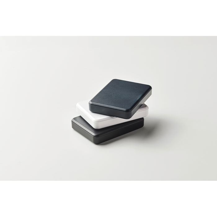 Powerbank 5000 mAh