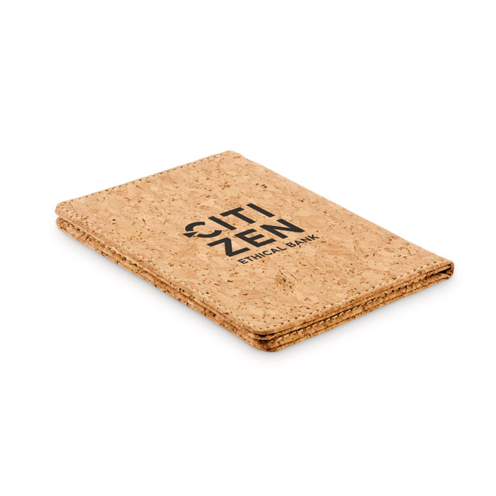 Reisedokumenten-Etui