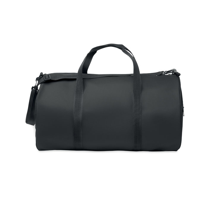 mo2644-03-back Sport-/Reisetasche 600D RPET