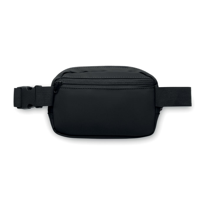 Gürteltasche PU