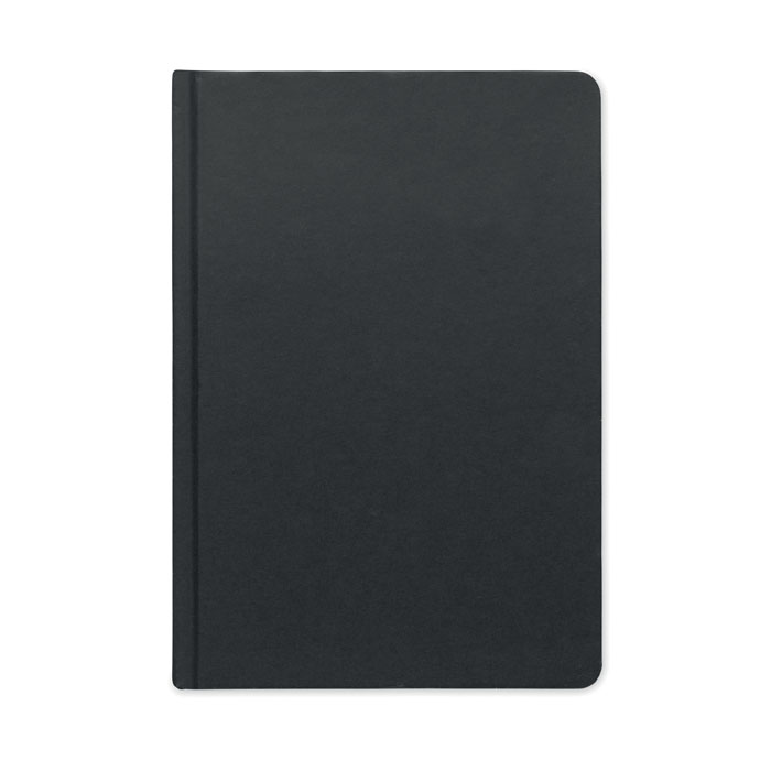 DINA5 Notizbuch Zuckerrohr PLA