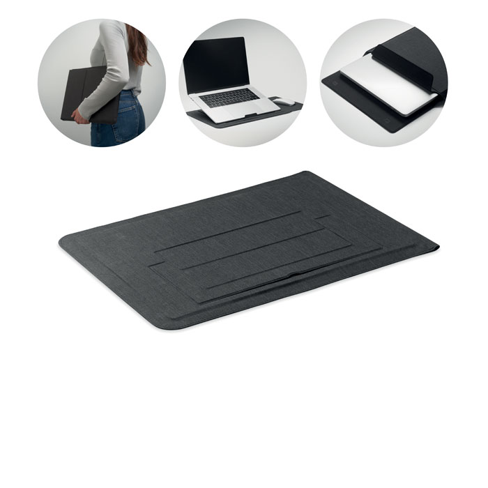 16" Laptop-Hülle RPET