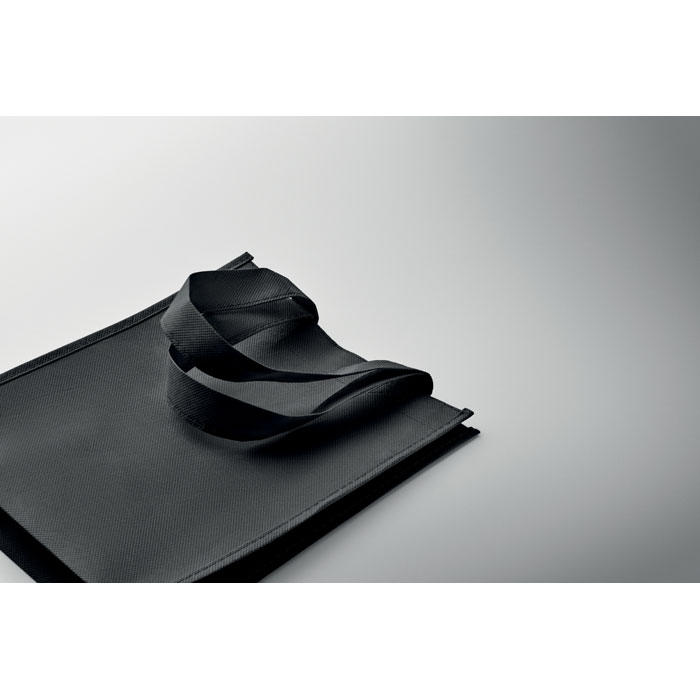 Kleine Tasche RPET Non-Woven