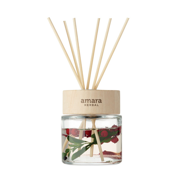 Raumduft Vanille-Aroma 100ml