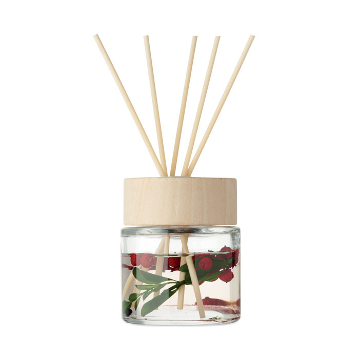 Raumduft Vanille-Aroma 100ml