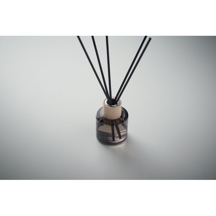Raumduft Vanille-Aroma 50ml