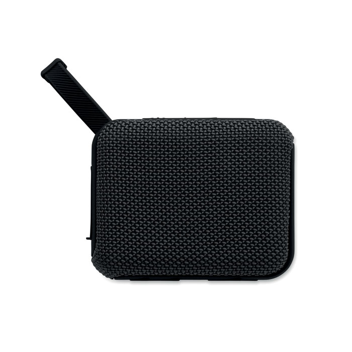 mo2728-03-back 5.0 Wireless Lautsprecher