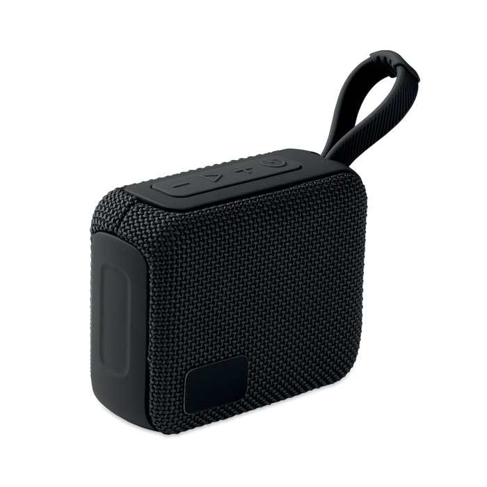 mo2728-03 5.0 Wireless Lautsprecher
