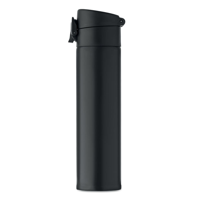 Doppelwandige Flasche 300 ml