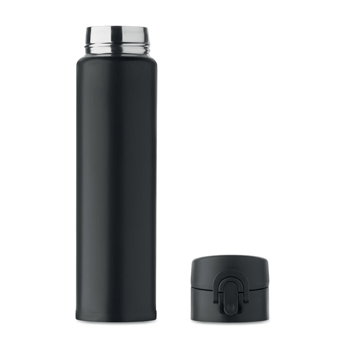 Doppelwandige Flasche 300 ml