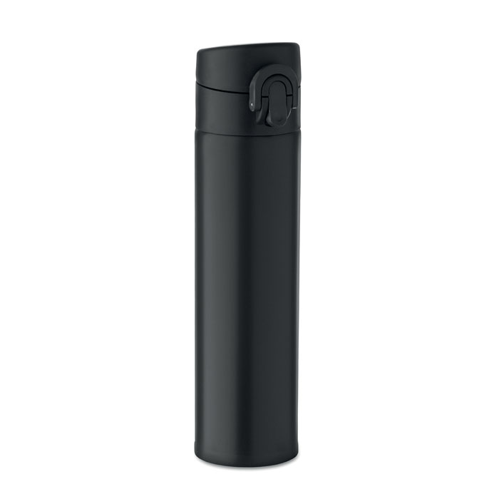 Doppelwandige Flasche 300 ml