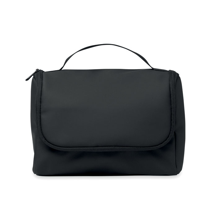 Kosmetiktasche PU