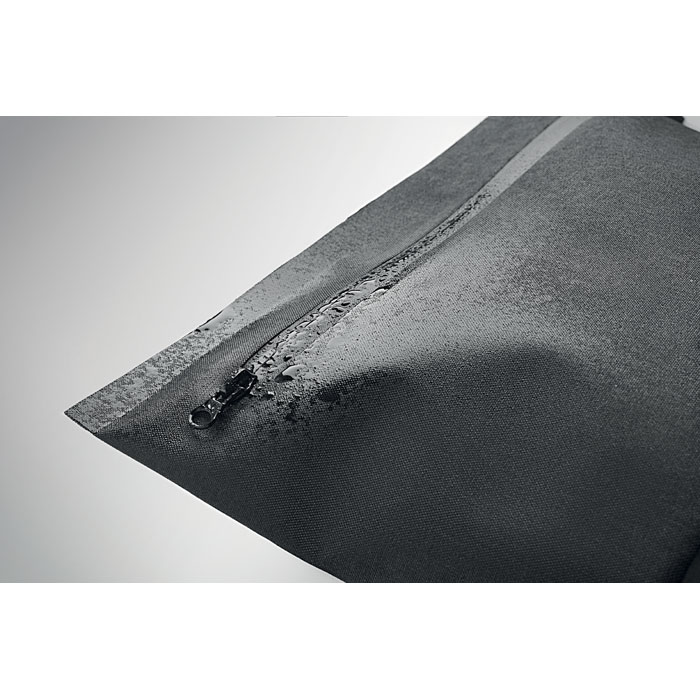 Wasserabweisende Tasche