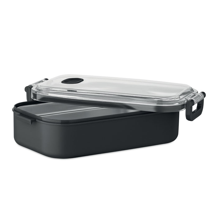 Lunchbox PP 750ml