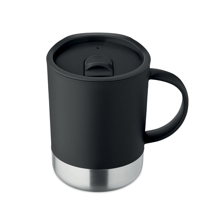 PP Becher 300ml