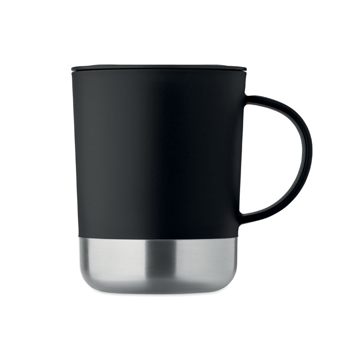 PP Becher 300ml