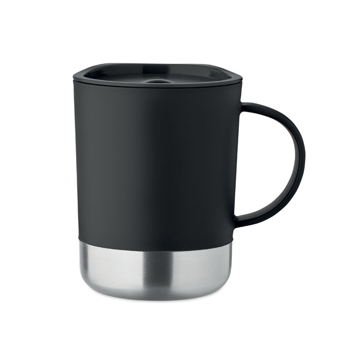 PP Becher 300ml